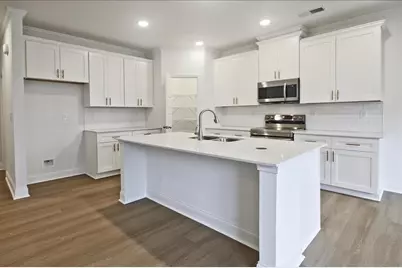 884 Counterpoint Drive #LOT 25, Decatur, GA 30032 - Photo 13
