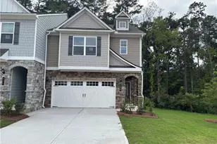 884 Counterpoint Dr, Decatur, GA 30032 - Photo 1