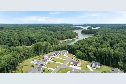 8345 Beryl Overlook, Gainesville, GA 30506 - Photo 11