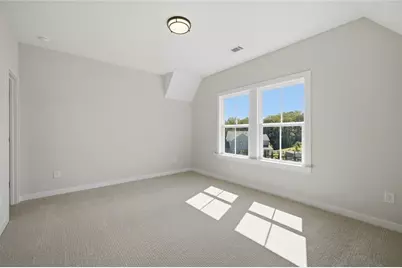 [Address not provided], Gainesville, GA 30506 - Photo 41