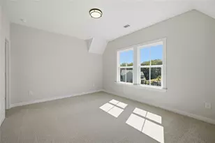 [Address not provided], Gainesville, GA 30506 - Photo 41