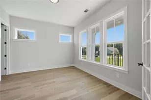 [Address not provided], Gainesville, GA 30506 - Photo 7