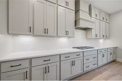 [Address not provided], Gainesville, GA 30506 - Photo 17