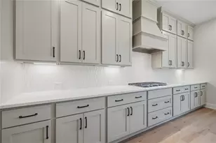 [Address not provided], Gainesville, GA 30506 - Photo 17