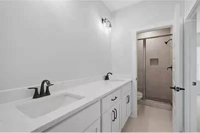 [Address not provided], Gainesville, GA 30506 - Photo 47