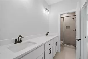 [Address not provided], Gainesville, GA 30506 - Photo 47
