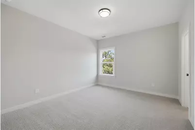 [Address not provided], Gainesville, GA 30506 - Photo 45