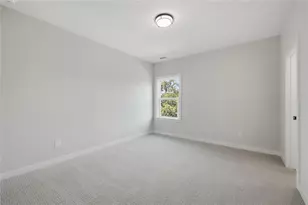 [Address not provided], Gainesville, GA 30506 - Photo 45