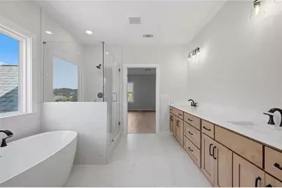 [Address not provided], Gainesville, GA 30506 - Photo 35