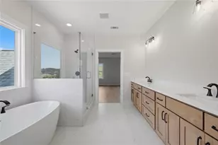 [Address not provided], Gainesville, GA 30506 - Photo 35