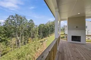 [Address not provided], Gainesville, GA 30506 - Photo 27