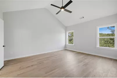 [Address not provided], Gainesville, GA 30506 - Photo 31