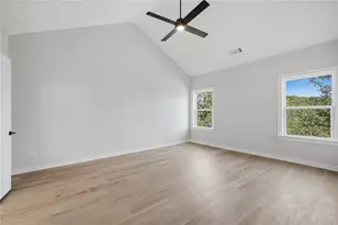 [Address not provided], Gainesville, GA 30506 - Photo 31
