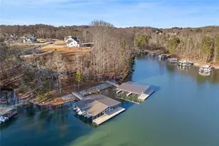 [Address not provided], Gainesville, GA 30506 - Photo 61