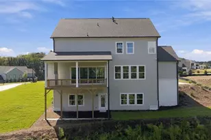 [Address not provided], Gainesville, GA 30506 - Photo 55