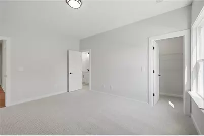 [Address not provided], Gainesville, GA 30506 - Photo 49