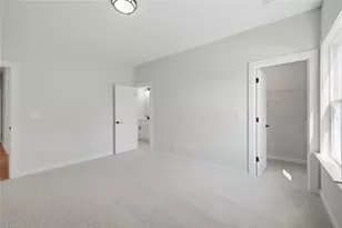 [Address not provided], Gainesville, GA 30506 - Photo 49