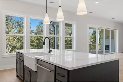 [Address not provided], Gainesville, GA 30506 - Photo 15