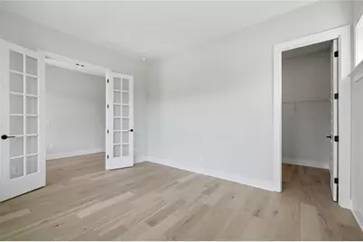 [Address not provided], Gainesville, GA 30506 - Photo 9