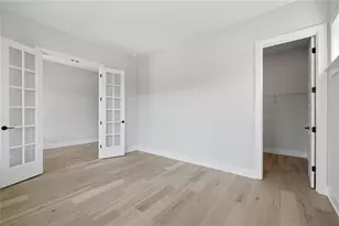 [Address not provided], Gainesville, GA 30506 - Photo 9