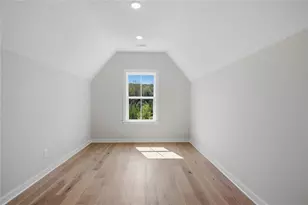 [Address not provided], Gainesville, GA 30506 - Photo 39