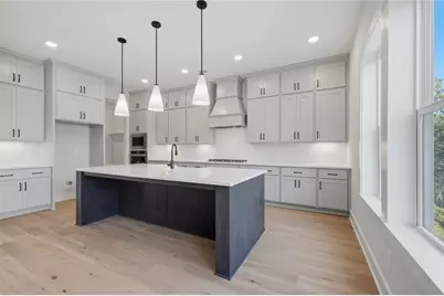 [Address not provided], Gainesville, GA 30506 - Photo 13
