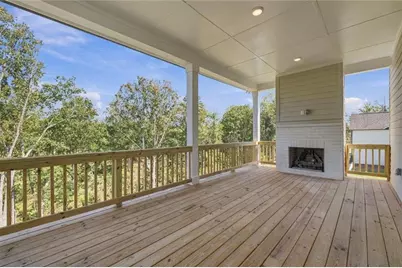 [Address not provided], Gainesville, GA 30506 - Photo 25