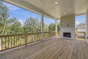 [Address not provided], Gainesville, GA 30506 - Photo 25