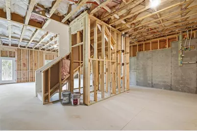 [Address not provided], Gainesville, GA 30506 - Photo 53