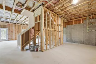 [Address not provided], Gainesville, GA 30506 - Photo 53