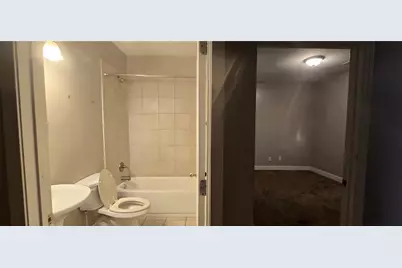 1476 Talia Wood Circle NW, Atlanta, GA 30314 - Photo 17