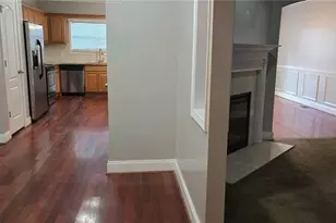 1476 Talia Wood Circle NW, Atlanta, GA 30314 - Photo 13
