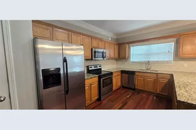 1476 Talia Wood Circle NW, Atlanta, GA 30314 - Photo 11