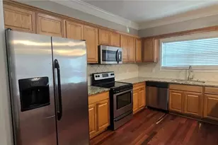 1476 Talia Wood Circle NW, Atlanta, GA 30314 - Photo 11