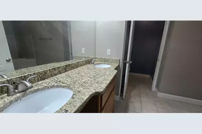 1476 Talia Wood Circle NW, Atlanta, GA 30314 - Photo 27