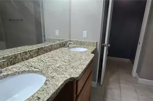 1476 Talia Wood Circle NW, Atlanta, GA 30314 - Photo 27