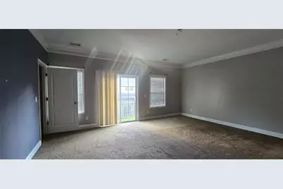 1476 Talia Wood Circle NW, Atlanta, GA 30314 - Photo 19