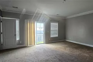 1476 Talia Wood Circle NW, Atlanta, GA 30314 - Photo 19