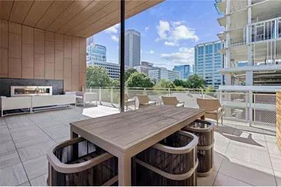 775 Juniper Street NE #101, Atlanta, GA 30308 - Photo 51