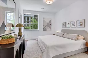 775 Juniper St NE, Atlanta, GA 30308 - Photo 23