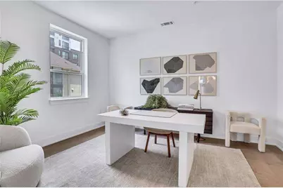 775 Juniper Street NE #101, Atlanta, GA 30308 - Photo 17
