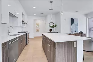 775 Juniper St NE, Atlanta, GA 30308 - Photo 5