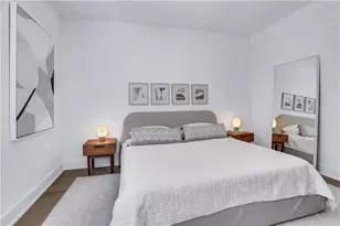 775 Juniper St NE, Atlanta, GA 30308 - Photo 25