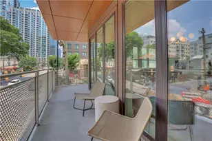 775 Juniper St NE, Atlanta, GA 30308 - Photo 31