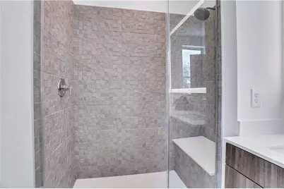 775 Juniper Street NE #101, Atlanta, GA 30308 - Photo 27