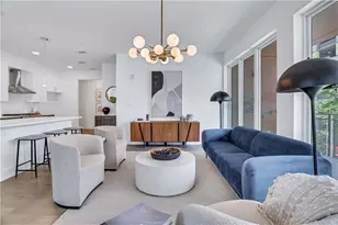 775 Juniper St NE, Atlanta, GA 30308 - Photo 13
