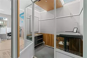 775 Juniper St NE, Atlanta, GA 30308 - Photo 57