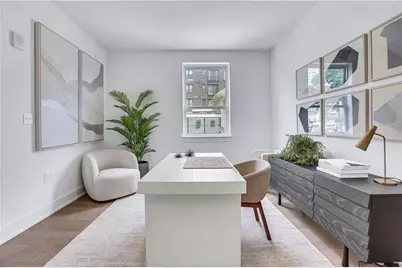 775 Juniper Street NE #101, Atlanta, GA 30308 - Photo 19