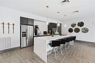775 Juniper St NE, Atlanta, GA 30308 - Photo 43