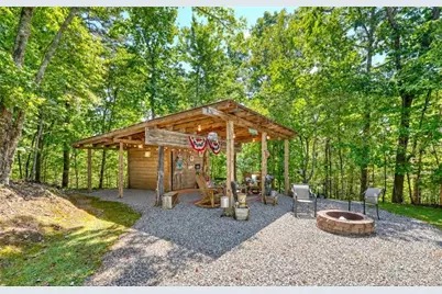 416 Autumn Hills Drive, Morganton, GA 30560 - Photo 15